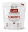 Zdjęcie Brit Care Sensitive Grain Free Adult All Breed  venison & potato 1kg