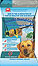 Zdjęcie Mark & Chappel Breath & Dental Care Treats Dogs & Puppies smakołyki dla psów na ząbki i oddech 70g