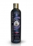 Zdjęcie Certech Professional Shampoo profesjonalny szampon  dla maltańczyka 250ml