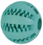 Zdjęcie Trixie Dentafun piłka baseball mała z miętą  5 cm