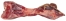 Zdjęcie Trixie Kość szynkowa foliowana   24 cm