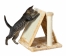 Zdjęcie Trixie Drapak Avila dla kociaków 38 x 38 cm, wys. 40 cm 
