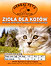 Zdjęcie Herbal Pets Zioła dla kotów  przeciw pasożytom przewodu pokarmowego 1g