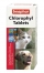 Zdjęcie Beaphar Tabletki chlorofilowe dla psów i kotów  do stosowania podczas cieczki / rui 30 tabl. 