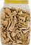Zdjęcie Herbal Pets Chipsy naturalne szparag  50g