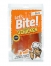 Zdjęcie Brit Let's Bite!  przysmak dla psa filet z kurczaka 80g
