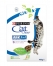 Zdjęcie Purina Cat Chow Special Care 3 w 1 Hairbal, Urinary & Oral Health 400g