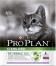 Zdjęcie Purina Pro Plan Cat Sterilised Turkey dla kota Optirenal  indyk 400g