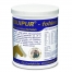 Zdjęcie EquiPur Fohlen witaminy dla źrebaków   1kg