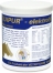 Zdjęcie EquiPur Elektrolyt Plus elektrolity dla koni  z witaminami, cynkiem i selenem 1kg