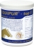 Zdjęcie EquiPur Top E ochrona mięśni i sprawność    3kg