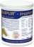 Zdjęcie EquiPur Tryptomag odporność na stres , koncentracja , motywacja proszek 1kg