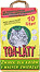 Zdjęcie Toa-latt Zwirek dla kotów i małych zwierząt  10 l