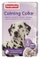 Zdjęcie Beaphar Calming Collar obroża relaksacyjna  dla psa 65 cm