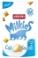 Zdjęcie Animonda Chrupiący przysmak dla kota Milkies  Fresh na zdrowe zęby 30g