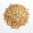 Zdjęcie Nuba Equi Jęczmień mikronizowany Sunburnt Barley   20kg