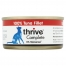 Zdjęcie Thrive Cat Complete 100% tuna fillet tuńczyk 100% 75g