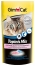 Zdjęcie Gimcat Topinis Mix przysmak dla kota z pstągiem, twarogiem, tauryną i witaminami 40g