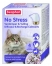 Zdjęcie Beaphar No Stress Cat aromatyzer behawioralny  na 4 tygodnie dyfuzor z wkładem 30ml