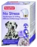 Zdjęcie Beaphar No Stress Dog aromatyzer behawioralny  na 4 tygodnie dyfuzor z wkładem 30ml
