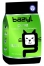 Zdjęcie Bazyl Żwirek Premium bentonitowy dla kota Pine zapach leśny 5.3l