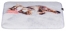 Zdjęcie Trixie Legowisko Nani na parapet małe  szare 40 x 30 cm