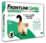 Zdjęcie Frontline Combo Kot trójpak  dla kotów 3 x 0.5 ml