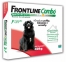 Zdjęcie Frontline Combo Pies XL 40-60 kg trójpak  dla psów XL 40-60 kg 3 x 4,02 ml