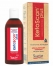 Zdjęcie ScanVet KetoScan Plus szampon z ketokonazolem i chlorheksydyną dla psów i kotów 100ml