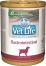 Zdjęcie Farmina Vet Life Dog Gastrointestinal puszka dla psa  schorzenia żołądka i jelit, rekonwalescencja 300g