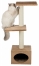 Zdjęcie Trixie Drapak Badalona jasnobrązowy wys. 109 cm