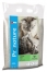 Zdjęcie Pro Nature Holistic Cat Litter żwirek dla kota 12kg