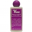 Zdjęcie KW Szampon z olejkiem norkowym (minkoile shampoo) dla psów i kotów 200ml