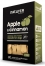 Zdjęcie Naturea Biszkopty dla psa Apple & Cinnamon  o smaku jabłek z cynamonem 140g