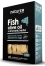 Zdjęcie Naturea Biszkopty dla psa Fish, Olive Oil & Herbs  o smaku ryby z oliwą z oliwek i ziół 140g
