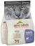 Zdjęcie Almo Nature Holistic Cat Adult Digestive Help  z jagnięciną 2kg