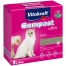Zdjęcie Vitakraft Compact Ultra (pudełko)  żwirek dla kotów 4kg
