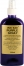 Zdjęcie Gold Label Purple Spray do dezynfekcji na otarcia i rany   250ml