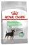 Zdjęcie Royal Canin Mini Digestive Care  8kg