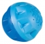 Zdjęcie Trixie Zabawka chłodząca piłka  do napełniania wodą 8 cm