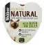 Zdjęcie Webbox Premium Natural tacka dla kota   z kaczką w galaretce 85g