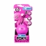 Zdjęcie Coockoo Foxy Magic Ball automatyczna wędka dla kota  różowa 