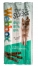 Zdjęcie Webbox Tasty Sticks kabanosy dla kota z kaczką 6 szt.