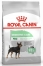 Zdjęcie Royal Canin Mini Digestive Care Sensible  1kg