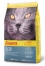 Zdjęcie Josera Cat Leger  dla kotów z nadwagą i kastratów 400g
