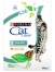 Zdjęcie Purina Cat Chow Special Care Sterilized  400g