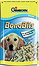 Zdjęcie Gimborn BonaBits Denta kostki czyszczące zęby dla psa 50g