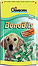 Zdjęcie Gimborn BonaBits Mint kostki z miętą dla psa 50g