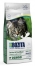 Zdjęcie Bozita Feline Active & Sterilised Grain Free  dla kotów wrażliwych lub z nadwagą 10kg