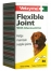 Zdjęcie Vetzyme Flexible Joint z glukozaminą  tabletki na stawy dla psów i kotów 30 tabl. 